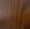 dark Oak -05.,