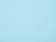 ArcticBlue