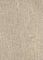 Naguib Selim - Twit 3