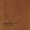 Fabric color code:Alpha-318 (Velvet ) [Damask-Omash]