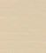 CORTINA Outdoor Fabric Beige