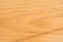 Light oak l-o