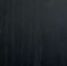 CR-Oak Black Stain Sample 7