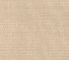 Jimmy tweed (ivory x beige)