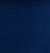 Dark Blue - Cocoa 4004