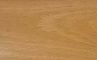 Meuble 123 - Natural Oak