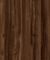 Wooden texture 1