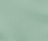 Poly Outdoor Fabric