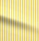 Naseej : Princess Stripe Sunshine 5861