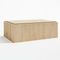  Light Walnut