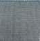 TEXMAR_VREJO-TURQUOISE 0044