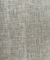 SEDA :ICON 001 (beige)