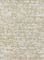 TEXMAR_BHUTAN-BEIGE 0007