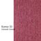 Korea-33 [Damask-Omash]