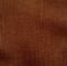 Baize - Cuite Fabric
