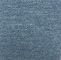 TEXMAR_BHUTAN-BLUE 0041