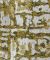 MILANO : ERFI-NS 005 (yellow)