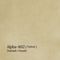 Fabric color code:Alpha-1612 (Velvet ) [Damask-Omash]