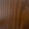 dark Oak -05