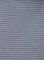 Naseej : Sama Tweed - Sky Blue