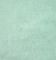 CORTINA Outdoor Fabric Color 8 Light Mint