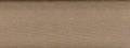 2501-4 (Beige2)