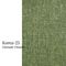 Korea-25 [Damask-Omash]