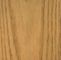 CR-Oak M Sample 2