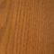 CR-Oak D Sample 3