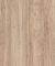 Wooden texture 2