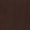 AL - Dark Brown