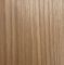 Natural oak - 02.,