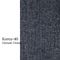 Korea-40 [Damask-Omash]