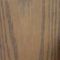 CR-Oak WN Sample 4