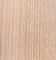Light Oak 01