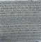TEXMAR_GALAXY-GRAY 0005