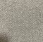 Light Greyish BonBon-3