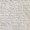 boucle offwhite .