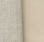 Nina-Ref 003/Palat-NS 001 Combined fabric