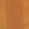 AL - Natural Wood
