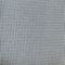 Sama Tweed Sky Blue