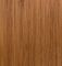 Star wood