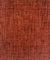 TEXMAR:  TIMES 0028-BRICK