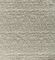 Rayan White Linen - Tx 693 - 0001