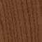 Medium Oak 