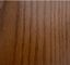 Medium oak 04