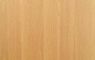 Natural Oak