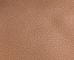 Camel Brown Artificial Leather