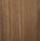 CR-Walnut N Sample 8