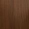 CR-Walnut M Sample 9